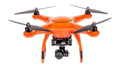 Commercial Uavs Drones Linden 
      IA 50146